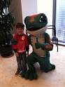 Alex_ALACharityEvent (10)
